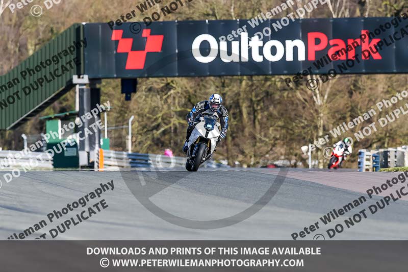 Oulton Park 20th March 2020;PJ Motorsport Photography 2020;anglesey;brands hatch;cadwell park;croft;donington park;enduro digital images;event digital images;eventdigitalimages;mallory;no limits;oulton park;peter wileman photography;racing digital images;silverstone;snetterton;trackday digital images;trackday photos;vmcc banbury run;welsh 2 day enduro